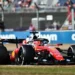 Brilla Charles Leclerc en GP de Gran Bretaña