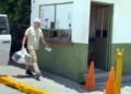 Llevará Rodríguez proceso por violencia en libertad