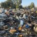 Un muerto y varios heridos en Gaza por ataque israelí con dron de reconocimiento