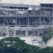 Reporta Japón 13 muertos tras el terremoto de 7.1