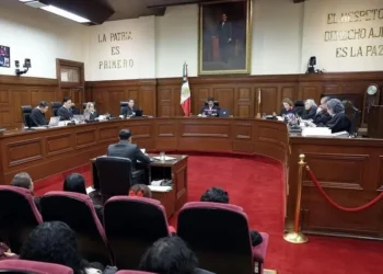 Respaldan Jueces negativa a imponer ISR a Afores heredadas