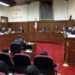 Respaldan Jueces negativa a imponer ISR a Afores heredadas
