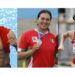 México envía a sus campeones para refrendar podio en los Juegos Centroamericanos y del Caribe