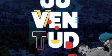 Convocan a inscribirse por el Premio Municipal de la Juventud 2026