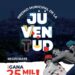 Convocan a inscribirse por el Premio Municipal de la Juventud 2026