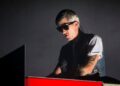 Murió DJ Kavinsky, famoso por la banda sonora de ‘Drive’