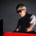 Murió DJ Kavinsky, famoso por la banda sonora de ‘Drive’
