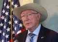 ¿Mintió ex Embajador Ken Salazar?.- CSP