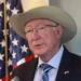 ¿Mintió ex Embajador Ken Salazar?.- CSP