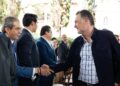 Contribuye la comunidad jurídica a sostener el Querétaro que hemos construido entre todas y todos: Kuri