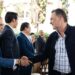 Reconoce Kuri la contribución de la comunidad jurídica para dar certeza