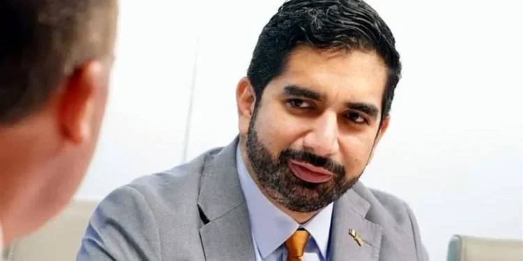 Extraditaría México a Rocha Moya si hay pruebas.- Lazzeri