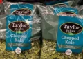Se retracta FDA por Cyclospora en lechuga; pesquisa sigue