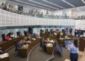 Desde aprobación de ley contra Usurpadores de Profesiones, detectan hasta 10 casos en Querétaro
