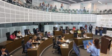 Desde aprobación de ley contra Usurpadores de Profesiones, detectan hasta 10 casos en Querétaro