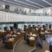 Desde aprobación de ley contra Usurpadores de Profesiones, detectan hasta 10 casos en Querétaro