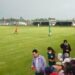 Investigan posible infiltración del crimen organizado en ligas deportivas de Guanajuato