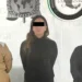 Acusa defensa de hermana de Lozoya actos de intimidación