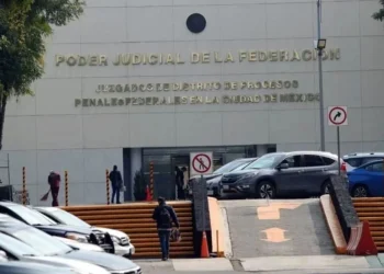 Definen situación jurídica de hermana de Lozoya