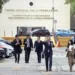 Acusan ‘telefonazo’ a jueza en caso de hermana de Lozoya