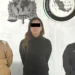 Libra Gilda Lozoya la cárcel por caso Agronitrogenados