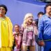 Estrellas cierran el Mundial