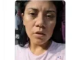 Mamá de Dafne exige detener a otros 4