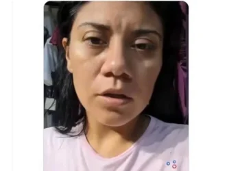 Mamá de Dafne exige detener a otros 4