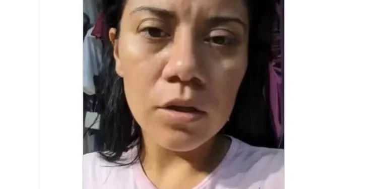 Mamá de Dafne exige detener a otros 4