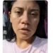 Mamá de Dafne exige detener a otros 4