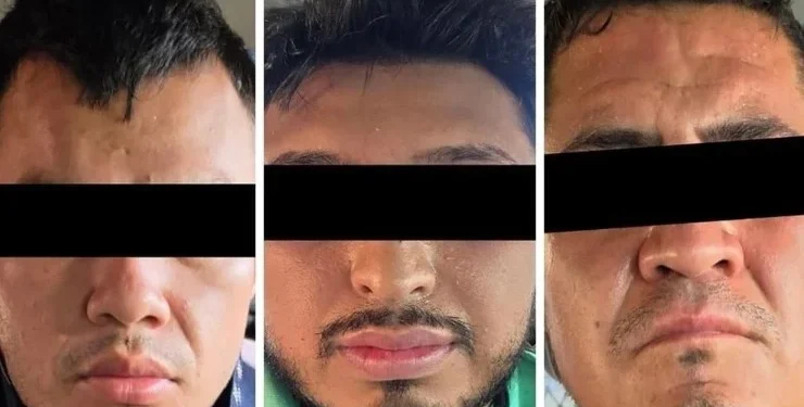Muere marino y abaten a 10 en enfrentamientos en Sinaloa