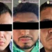 Muere marino y abaten a 10 en enfrentamientos en Sinaloa