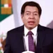 Cierra la SEP escuelas militarizadas privadas