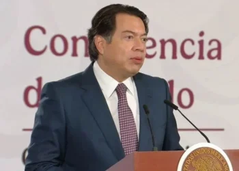 Tras Caso Dafne, ordena SEP revisar escuelas militarizadas