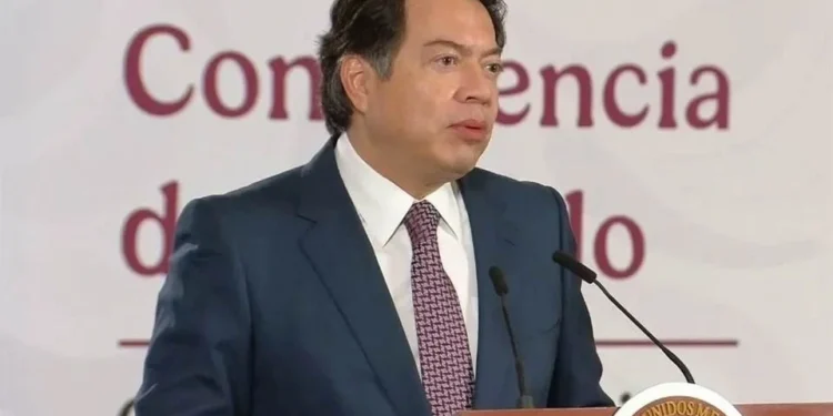 Tras Caso Dafne, ordena SEP revisar escuelas militarizadas