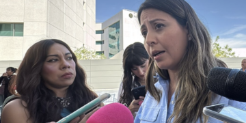 Reduce municipio 70 por ciento de presupuesto destinado a Hay Festival