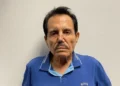 Sentencian al ‘Mayo’ Zambada a cadena perpetua