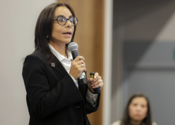 Destacan respuesta positiva de la ciudadania en programa de ecoturismo por áreas naturales protegidas
