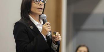 Destacan respuesta positiva de la ciudadania en programa de ecoturismo por áreas naturales protegidas