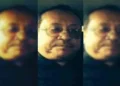 Se declara culpable hermano de ‘El Mencho’ en EU