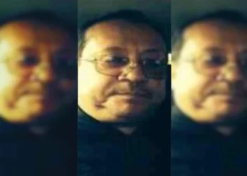 Se declara culpable hermano de ‘El Mencho’ en EU