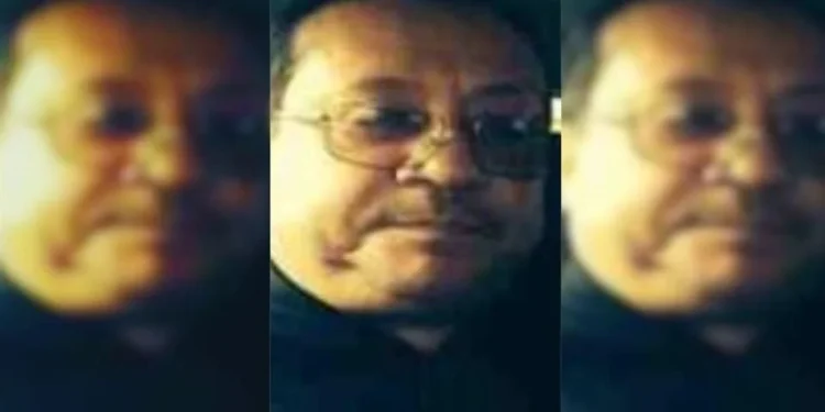 Se declara culpable hermano de ‘El Mencho’ en EU