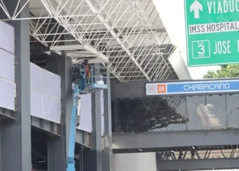 Quedan inconclusas obras mundialistas