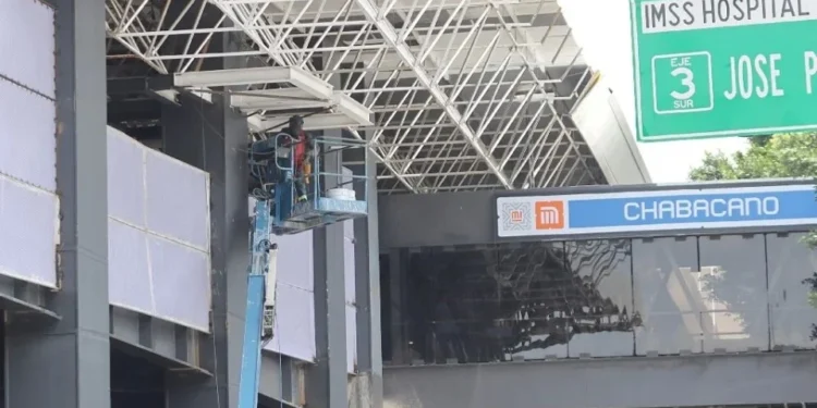 Quedan inconclusas obras mundialistas