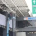 Quedan inconclusas obras mundialistas