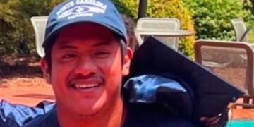Migrante mexicano muere bajo custodia de ICE; padecía leucemia