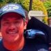 Migrante mexicano muere bajo custodia de ICE; padecía leucemia