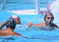 Va México por su primera medalla en Centroamericanos 2026