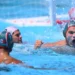Va México por su primera medalla en Centroamericanos 2026