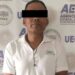 Cae ‘El Miky’, jefe de plaza en Oaxaca